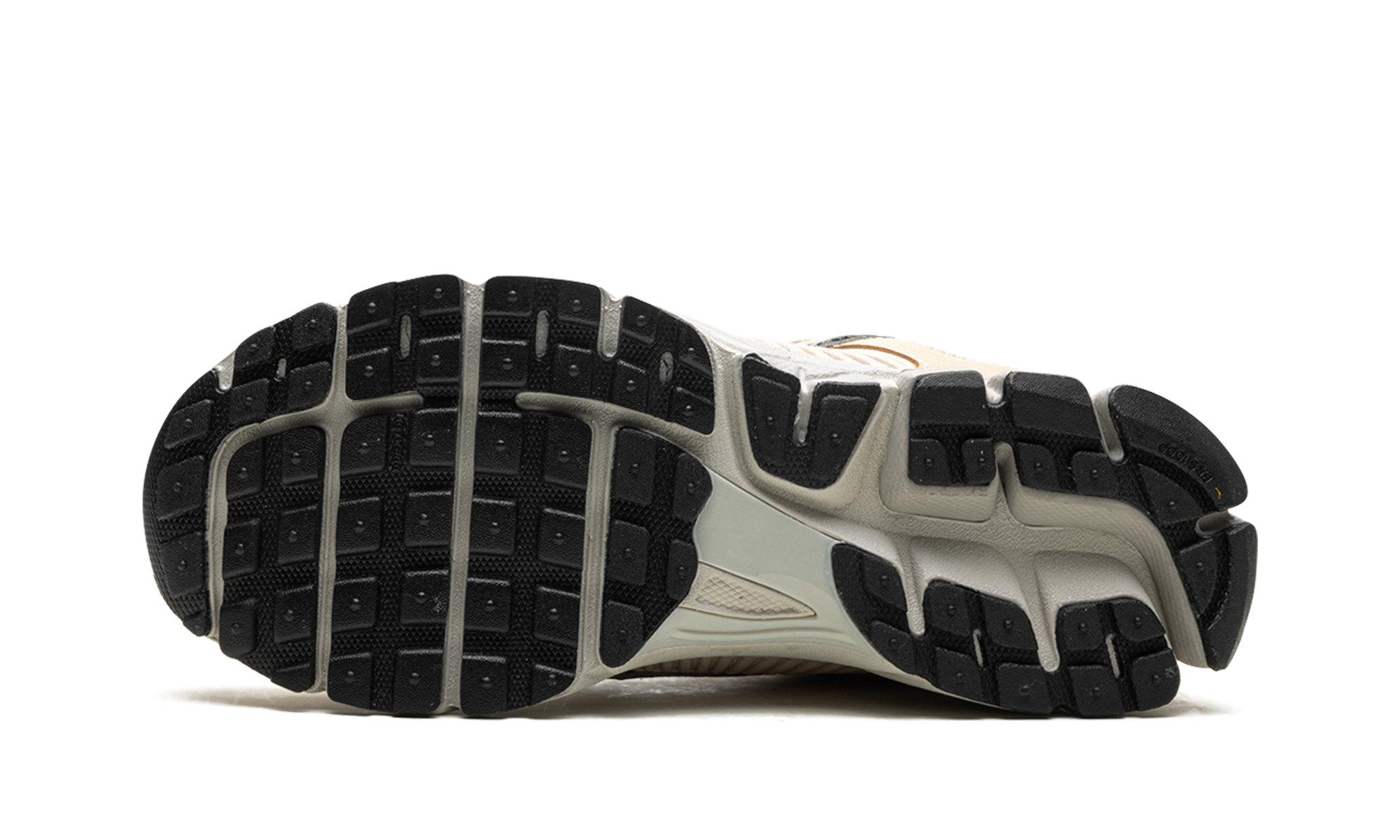 Zoom Vomero 5 WMNS "Pearl White" FN6742 200