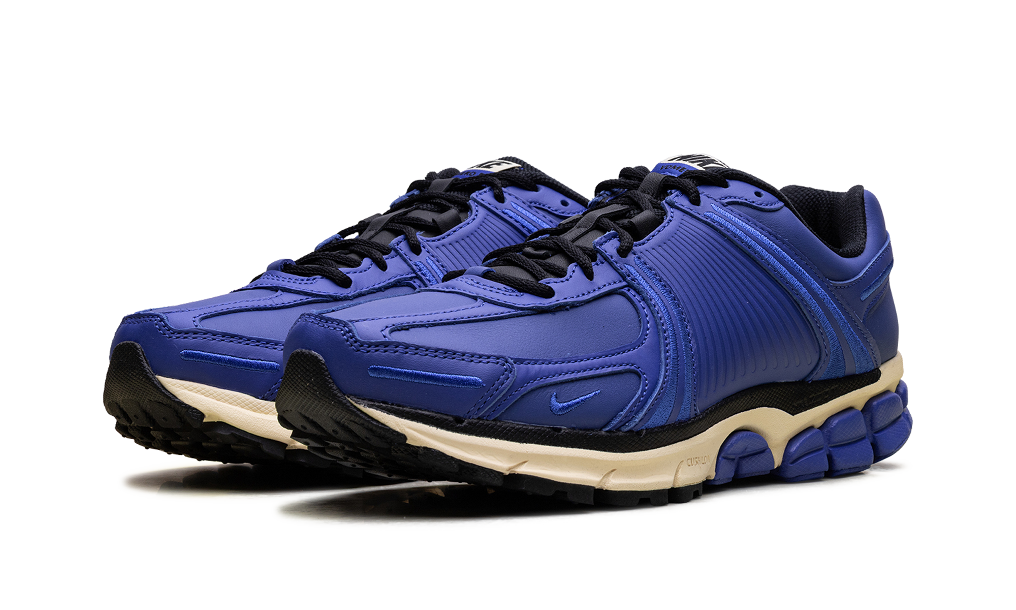 Zoom Vomero 5 "Swooshless Hyper Royal" IO4555 400
