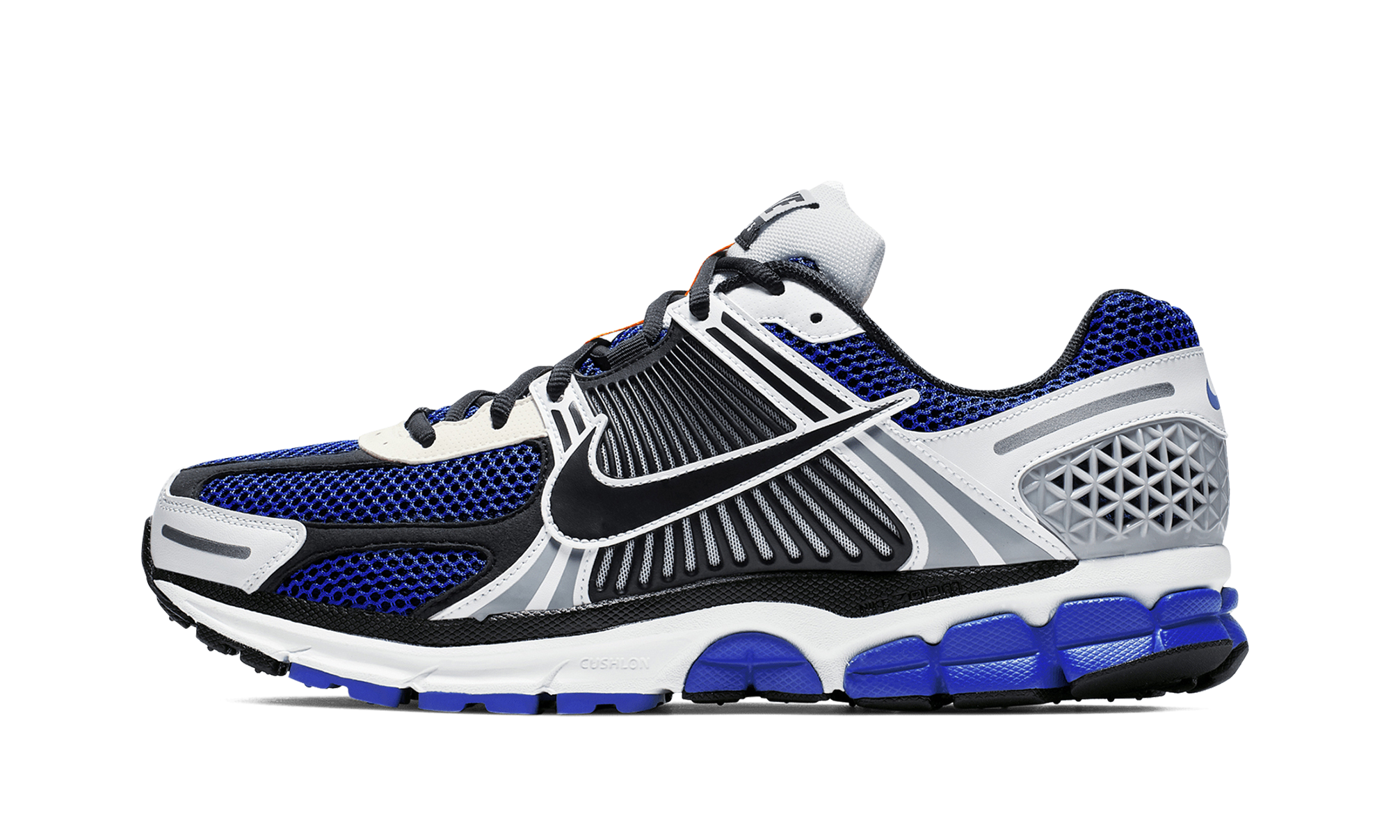 Air Zoom Vomero 5 SE SP "Racer Blue" CI1694 100