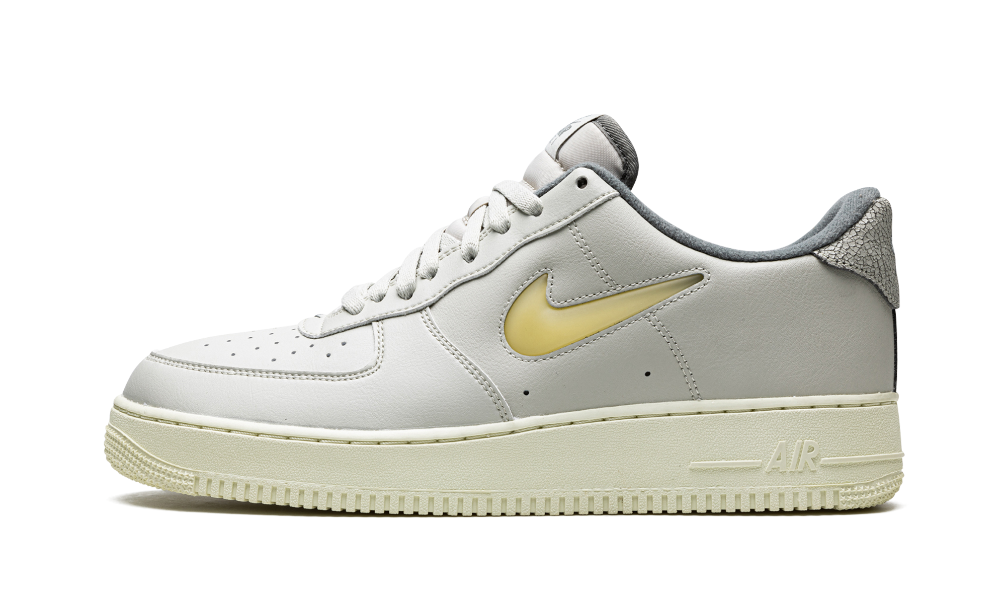 Air Force 1 '07 LX DC8894 001
