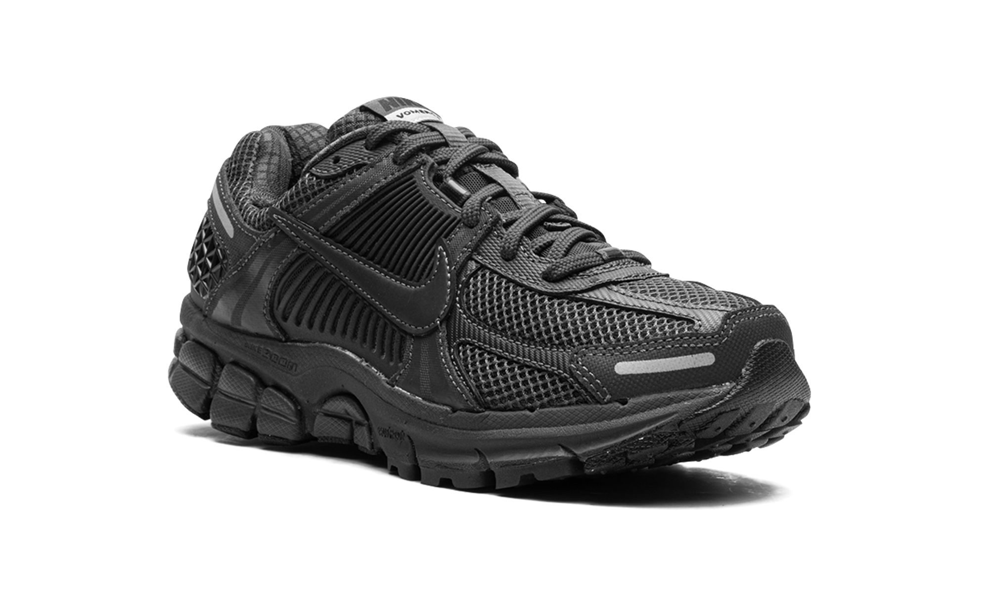 Zoom Vomero 5 WMNS "Triple Black" FQ7079 002