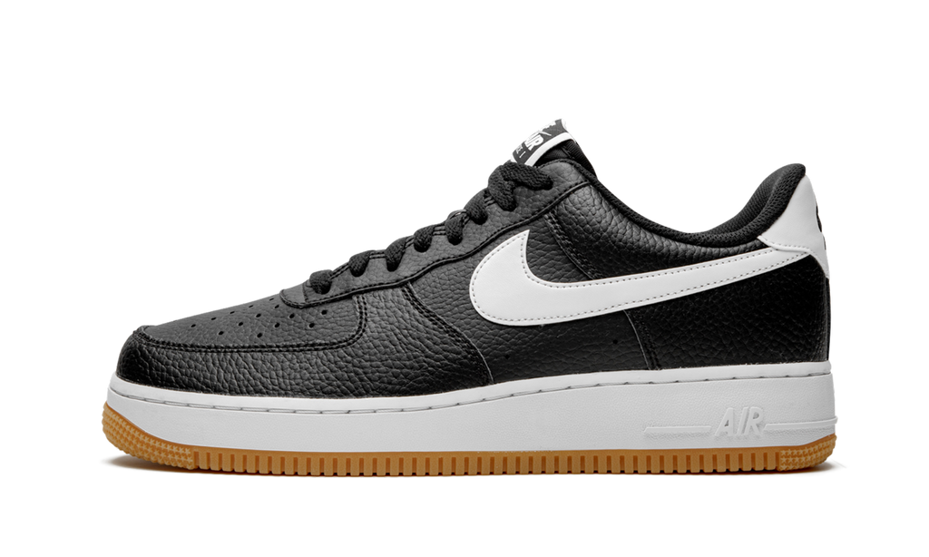 Air Force 1 '07 2 CI0057 002