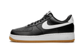 Air Force 1 '07 2 CI0057 002