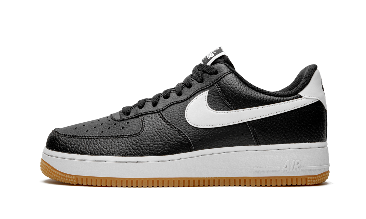 Air Force 1 '07 2 CI0057 002