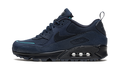Air Max 90 Surplus DC9389 400