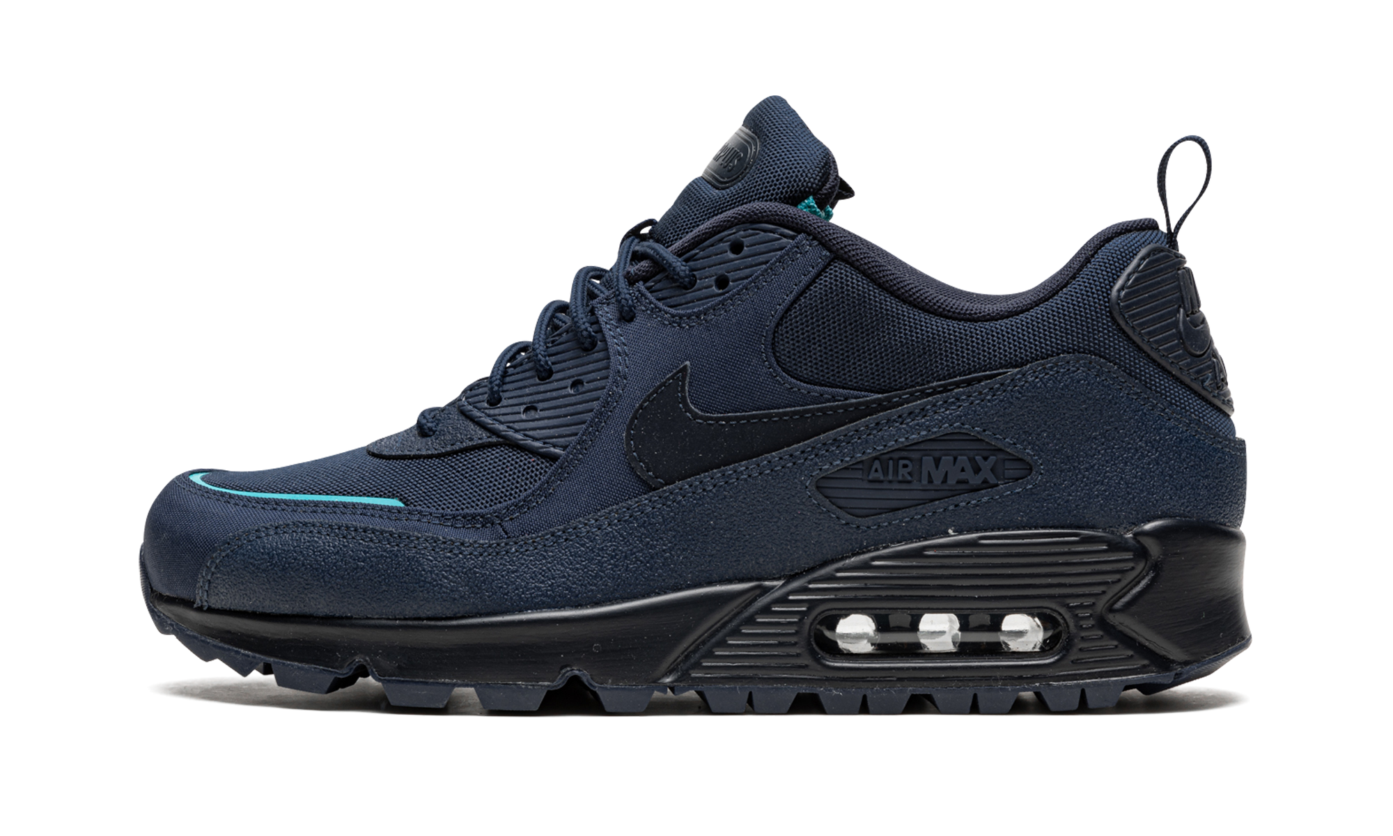 Air Max 90 Surplus DC9389 400
