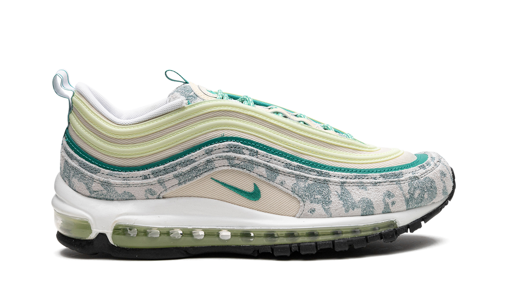Air Max 97 DX3946 100