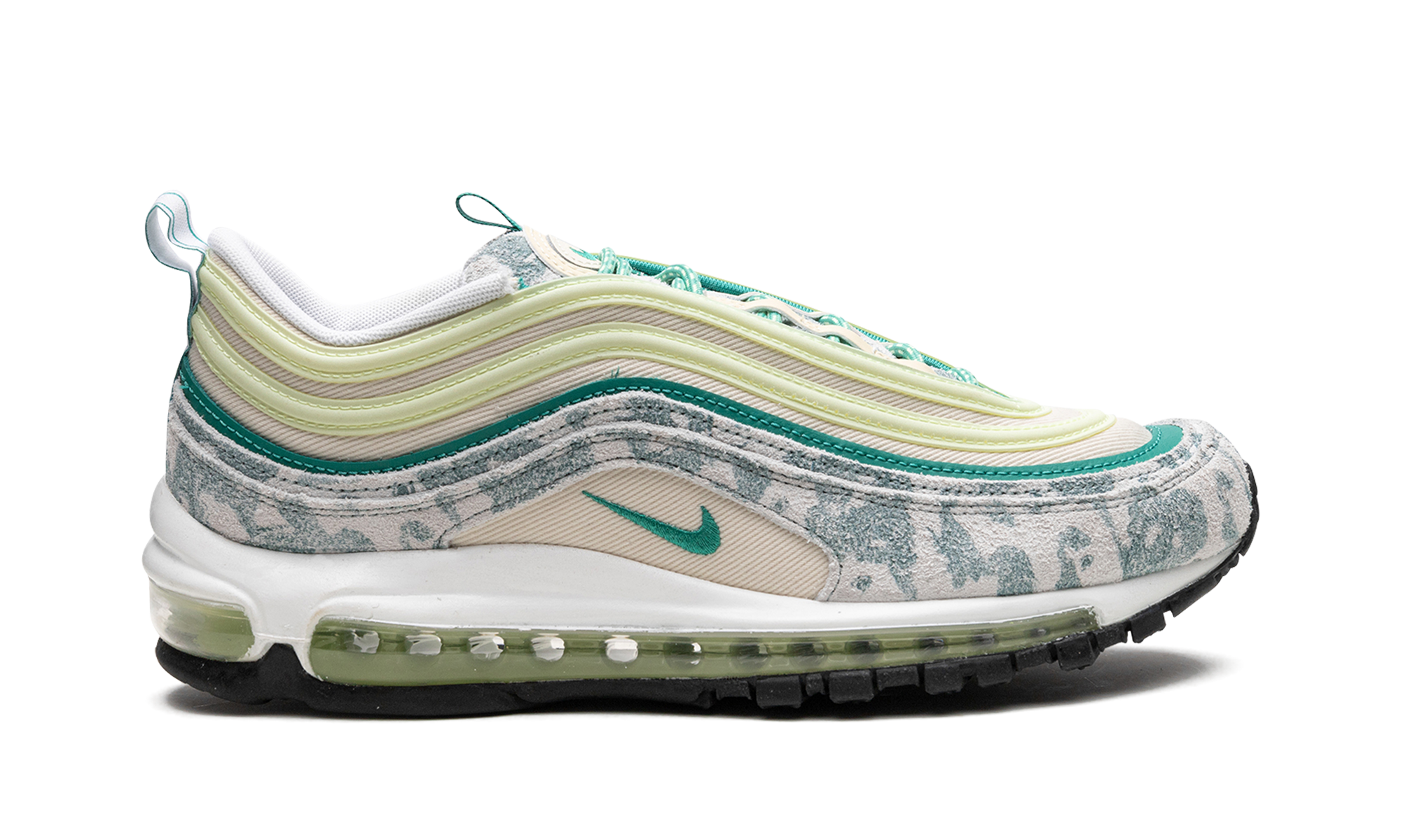 Air Max 97 DX3946 100