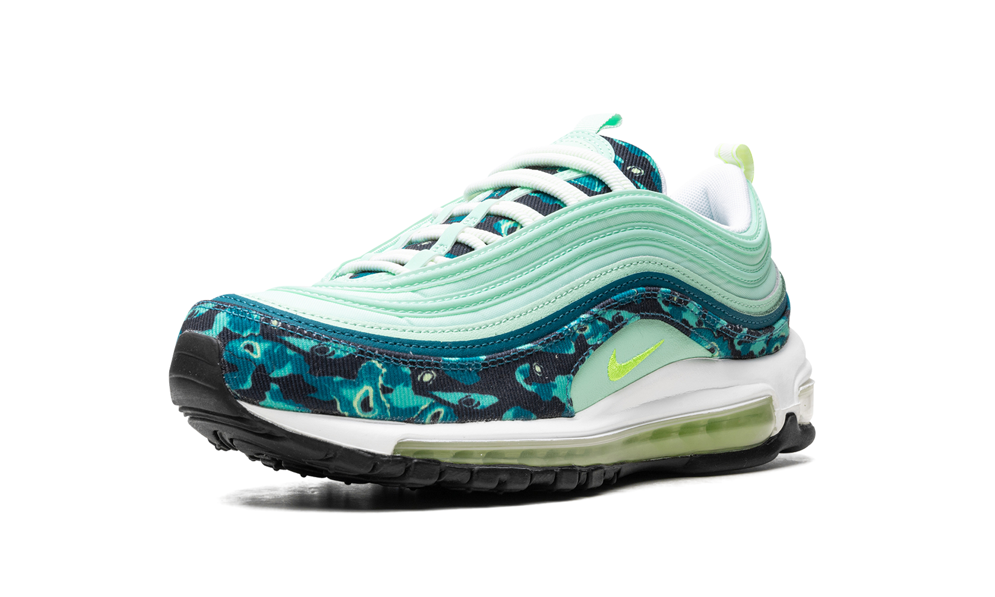 AIR MAX 97 MNS WMNS DX3366 300