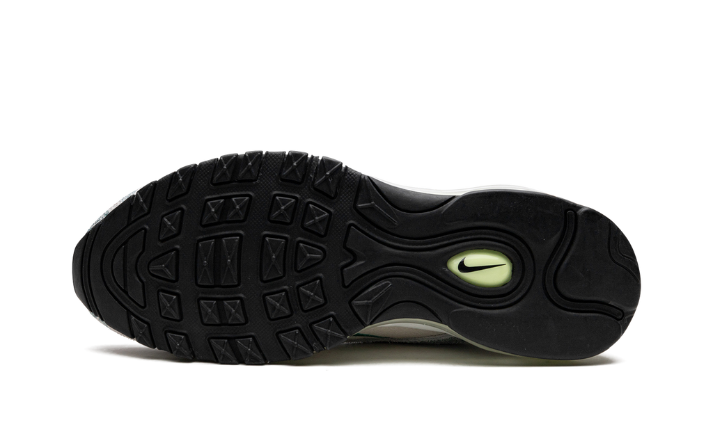 Air Max 97 DX3946 100