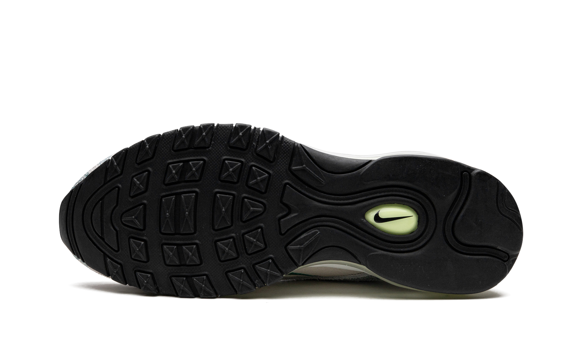 Air Max 97 DX3946 100