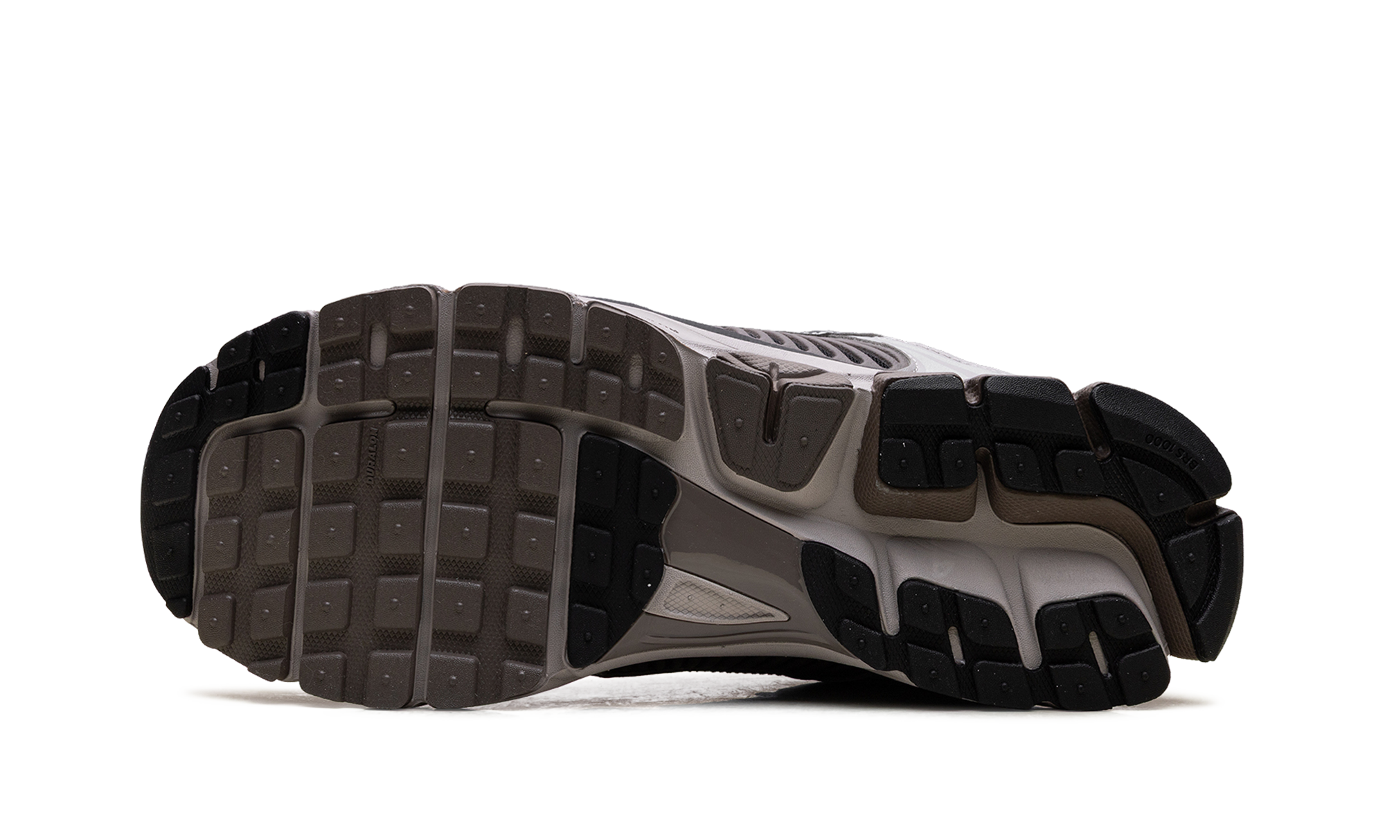 Zoom Vomero 5 "Cave Stone" FB9149 005