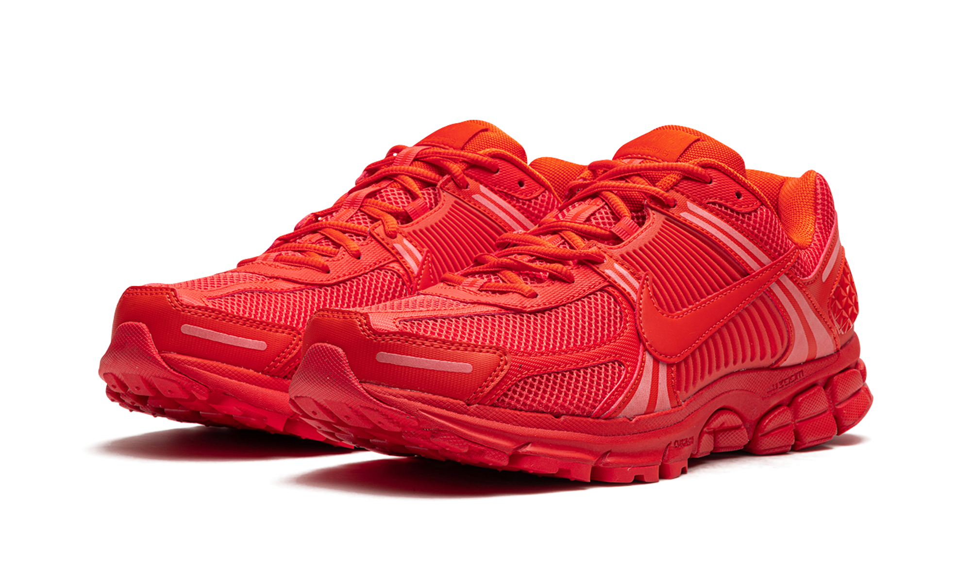 Air Zoom Vomero 5 'Cosmic Clay' "COSMIC CLAY" HF5493 800