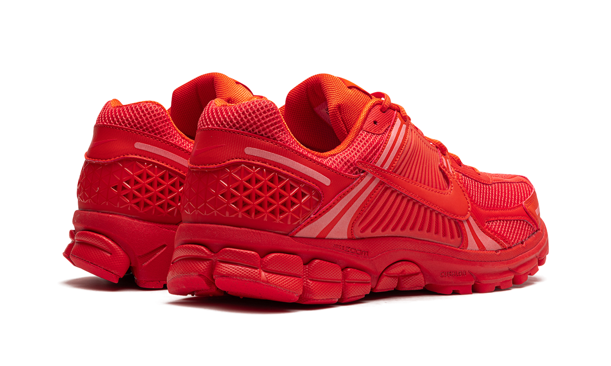 Air Zoom Vomero 5 'Cosmic Clay' "COSMIC CLAY" HF5493 800