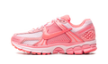 ZOOM VOMERO 5 WMNS "Triple Pink" FQ0257 666