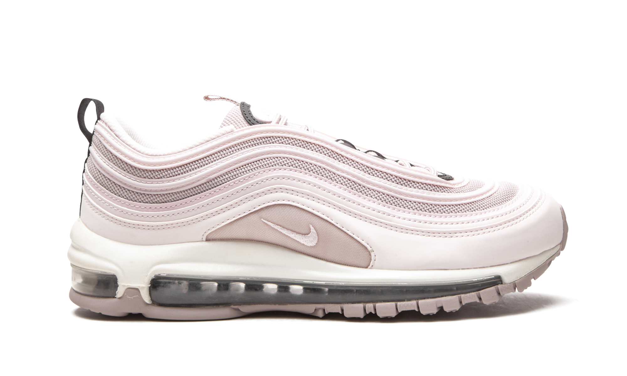 W Air Max 97 "Pale Pink"