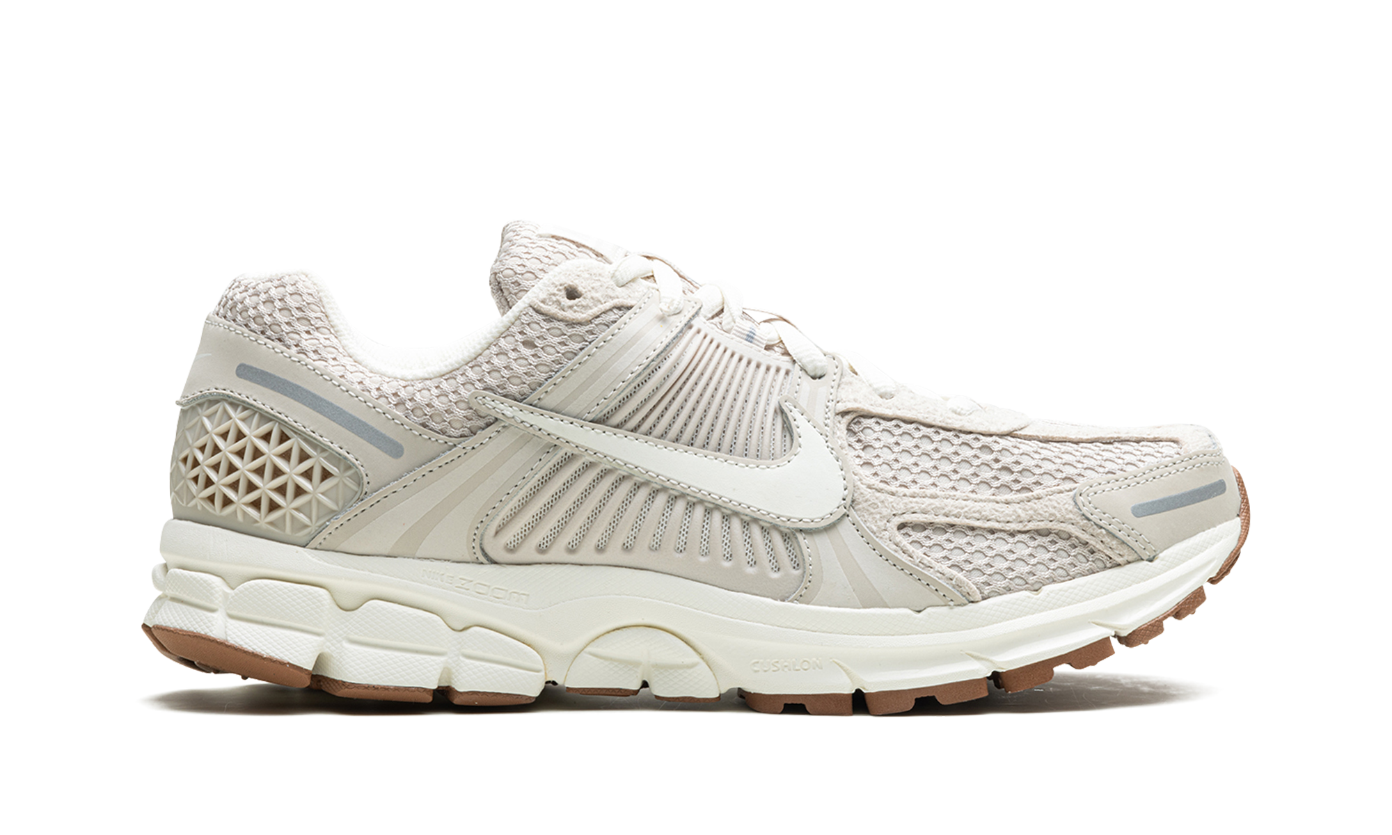 ZOOM VOMERO 5 WMNS "Light Orewood Brown" FZ3780 101