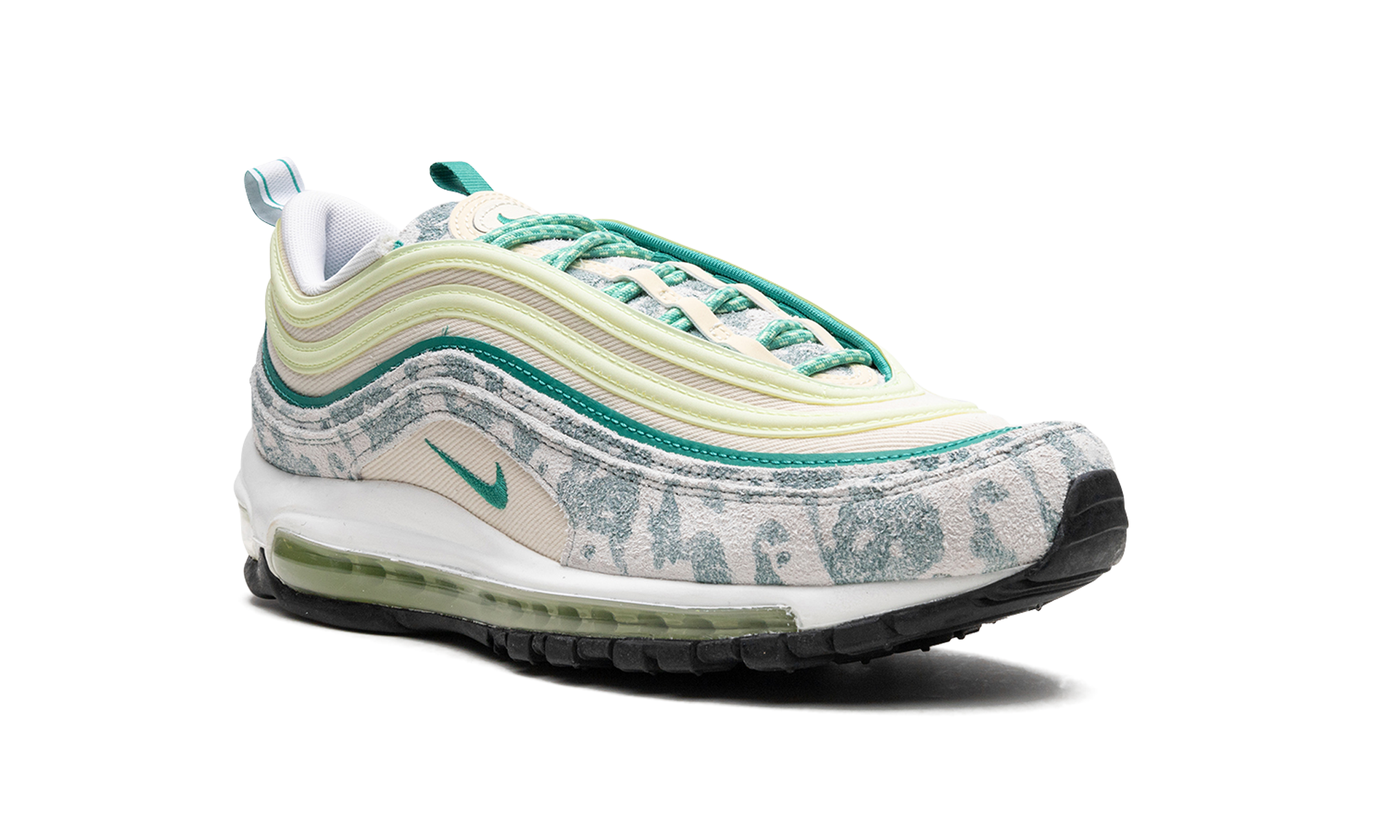 Air Max 97 DX3946 100