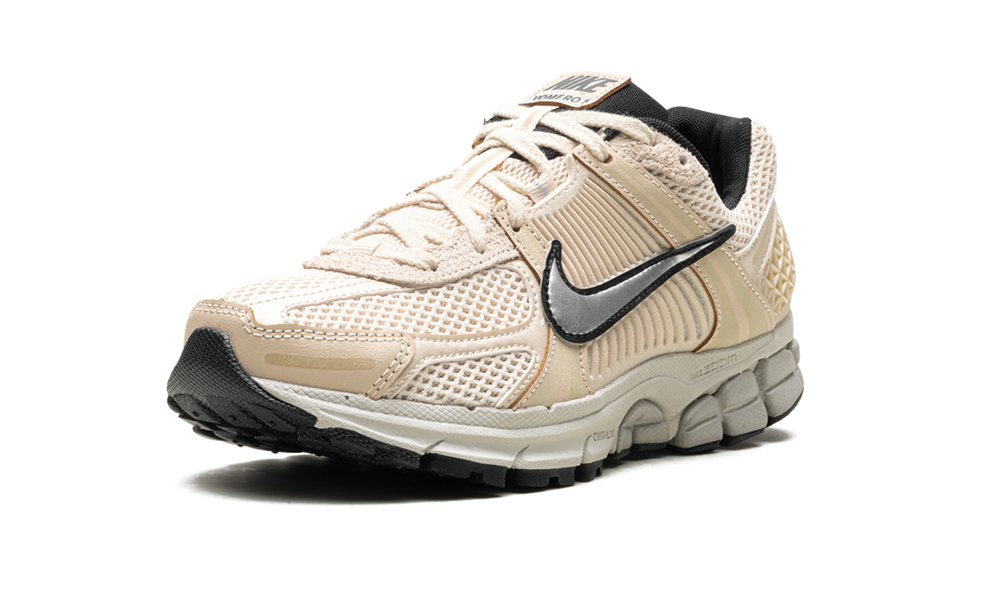 Zoom Vomero 5 WMNS "Pearl White" FN6742 200