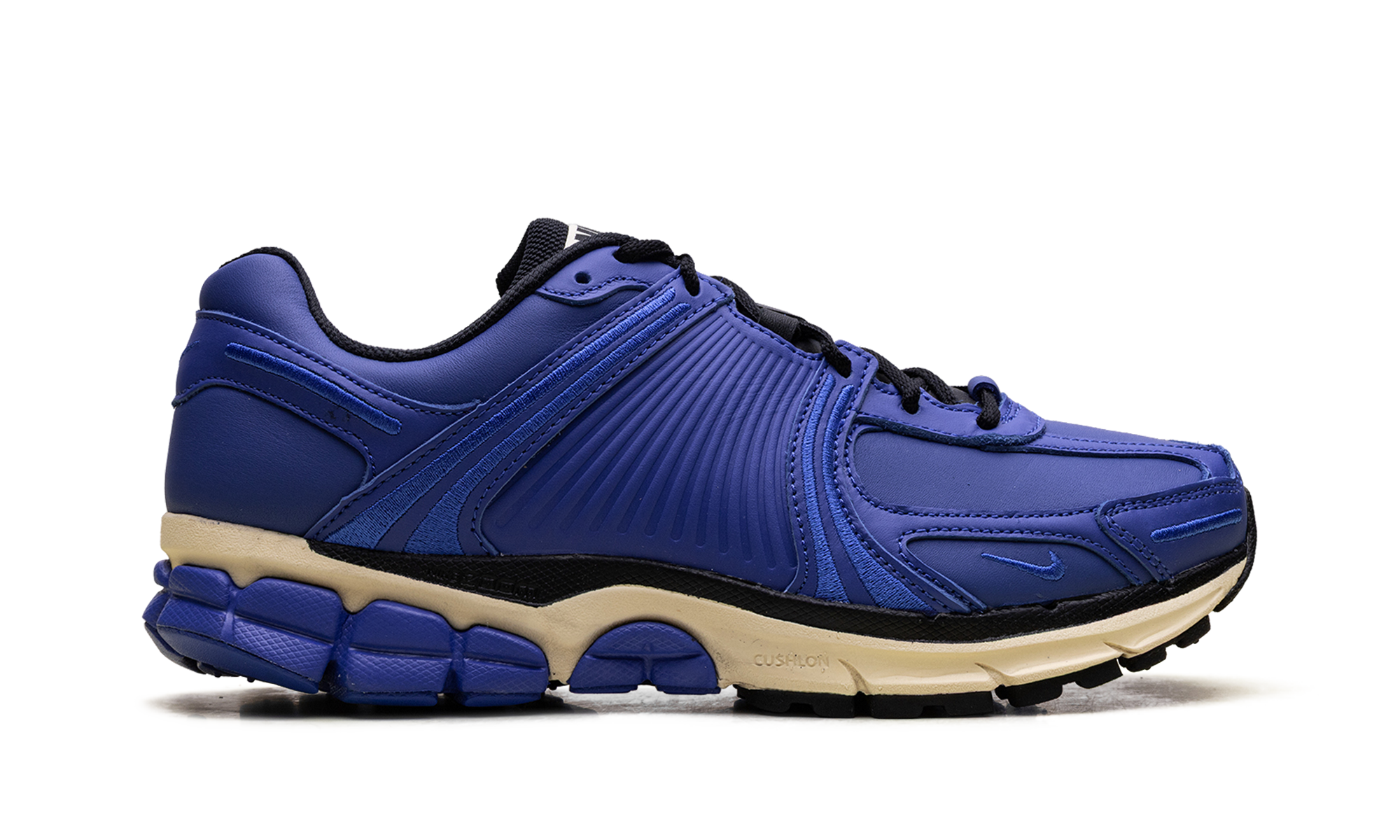 Zoom Vomero 5 "Swooshless Hyper Royal" IO4555 400