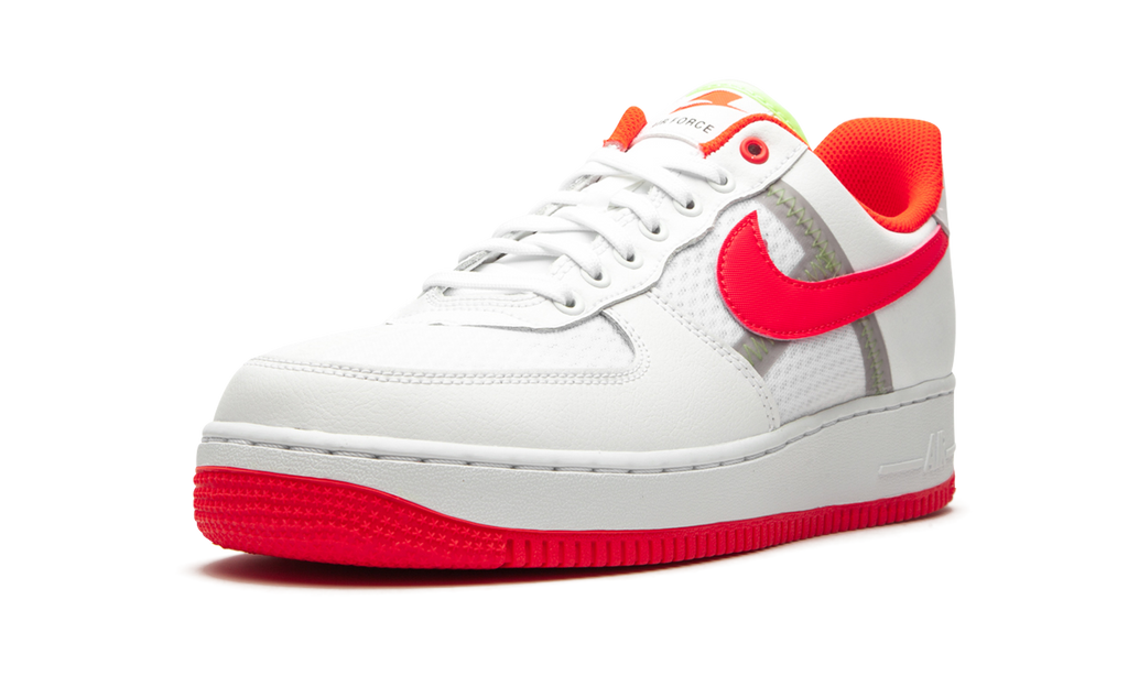Air Force 1 '07 LV8 CI0060 102