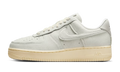 Air Force 1 Low '07 WMNS "Sail Pony Hair" II7398 100