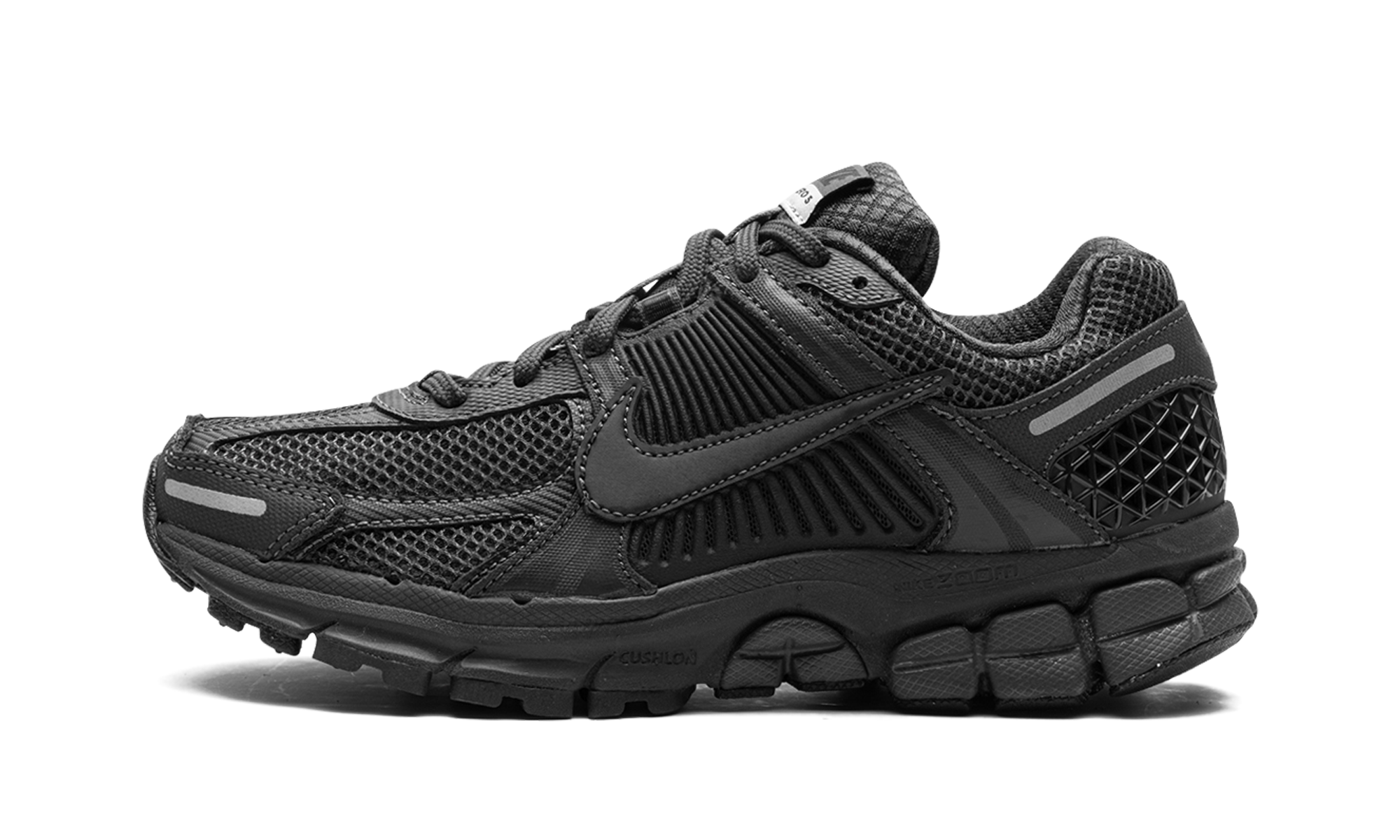 Zoom Vomero 5 WMNS "Triple Black" FQ7079 002
