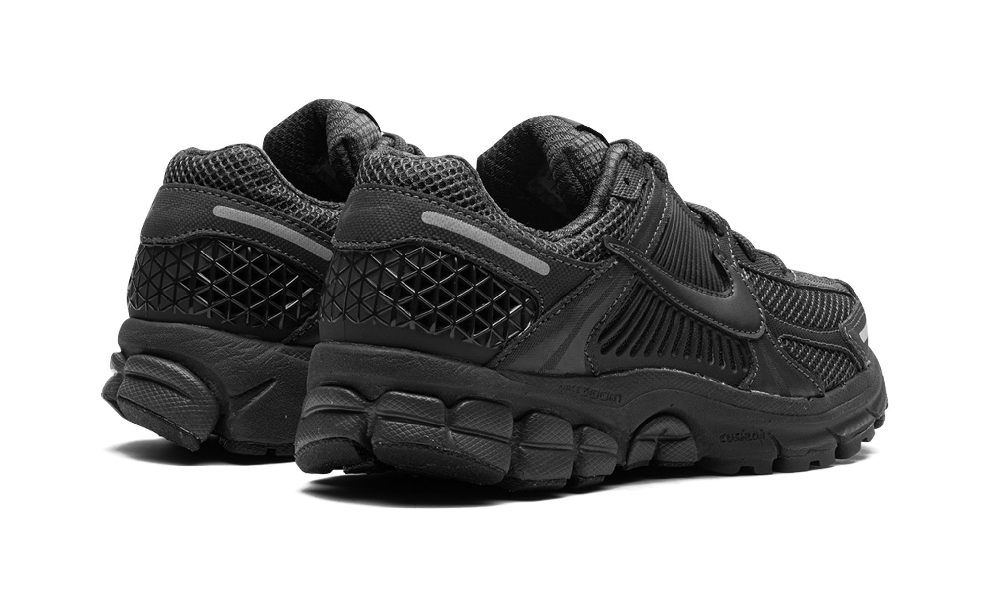 Zoom Vomero 5 WMNS "Triple Black" FQ7079 002