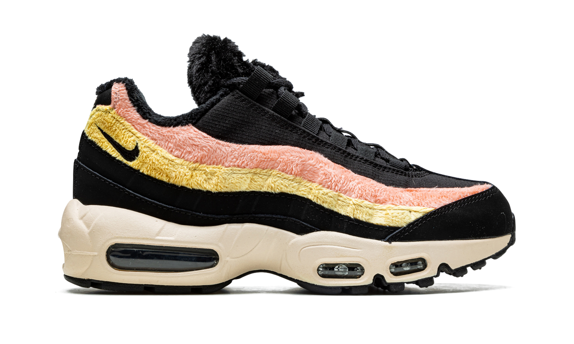 AIR MAX 95 PRM WMNS DB9577 001