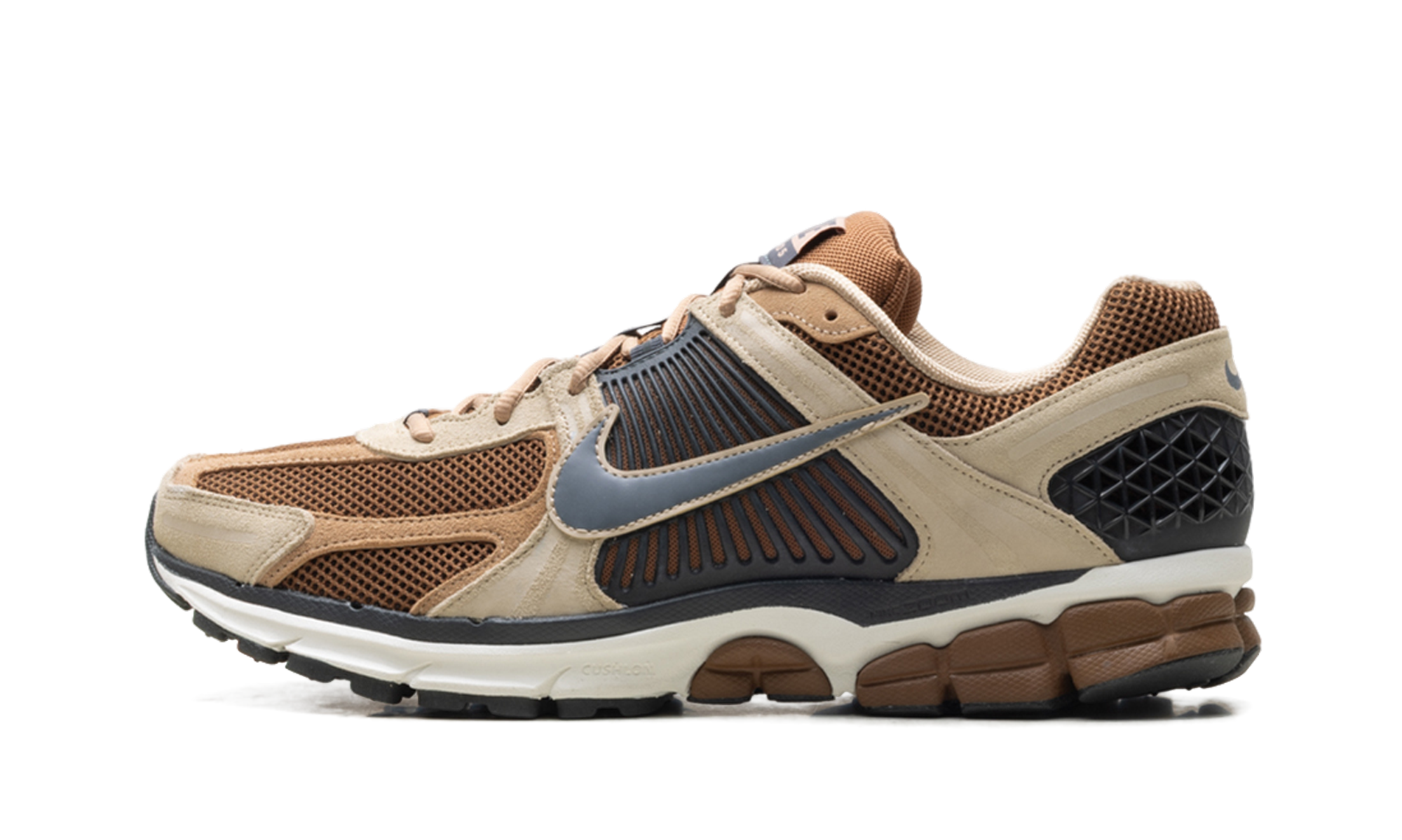 Nike Zoom Vomero 5 "Light British Tan / Khaki" HF1553 202