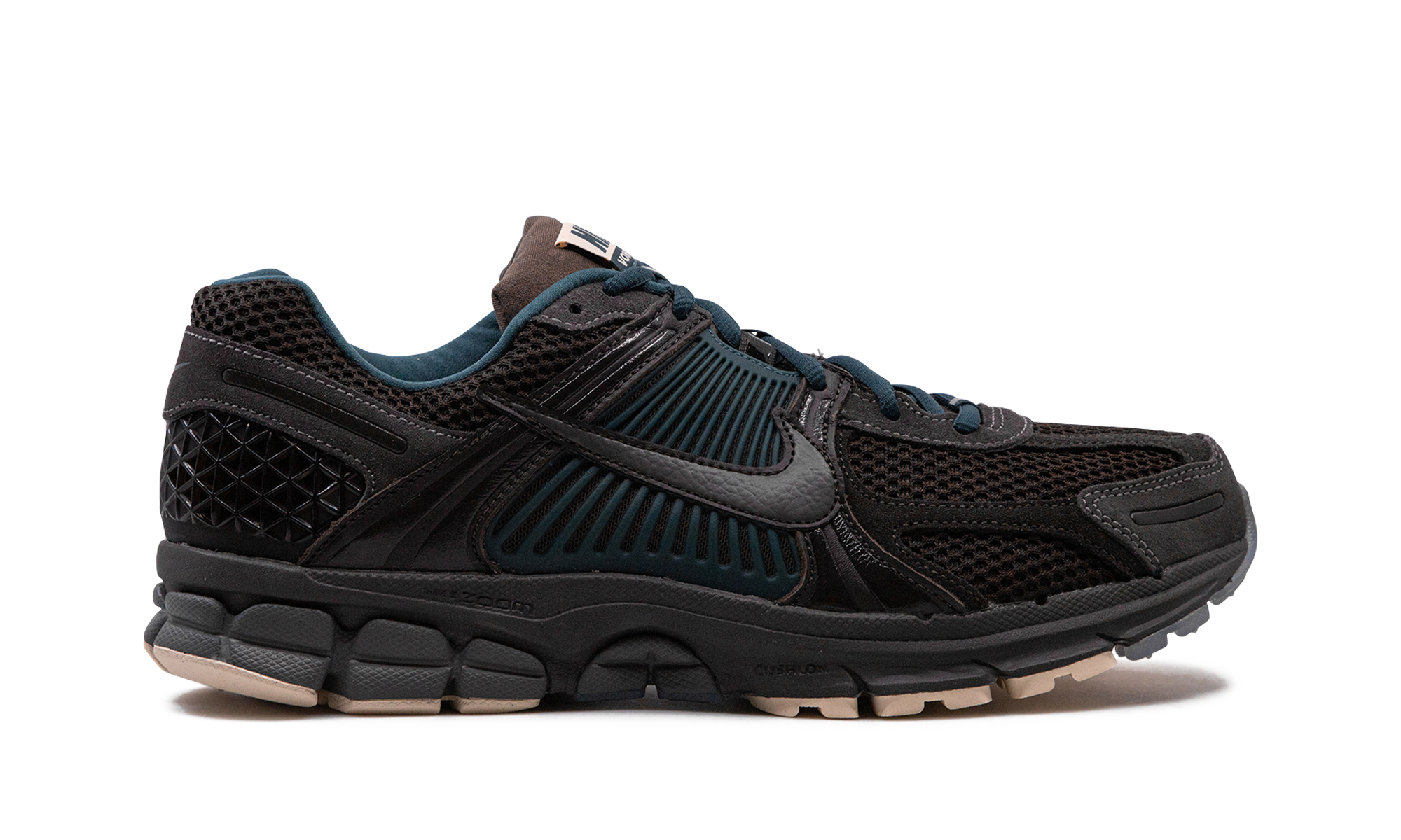 Zoom Vomero 5 PRM "Velvet Brown Medium Ash" FQ8174 237