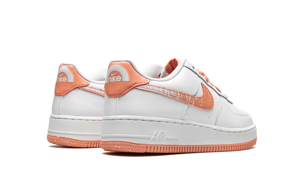 Air Force 1 LV8 DM0985 100