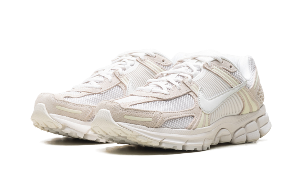 Zoom Vomero 5 WMNS "Phantom Light Bone" HQ0458 003