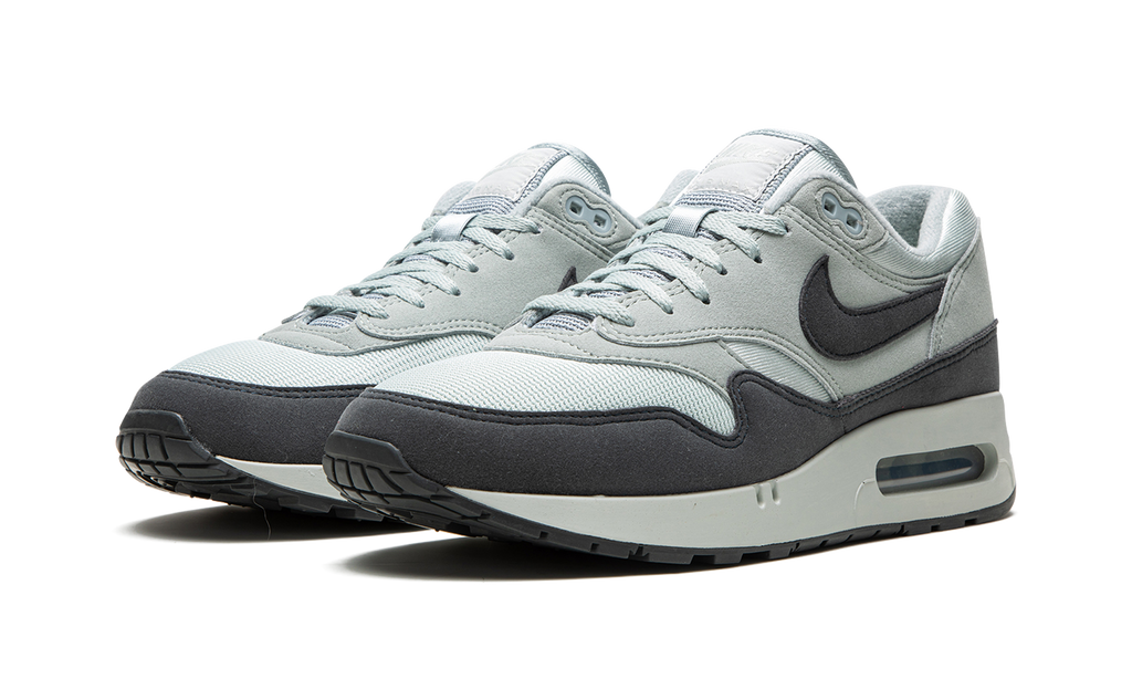 Air Max 1 '86 OG "Kids of Immigrants"
