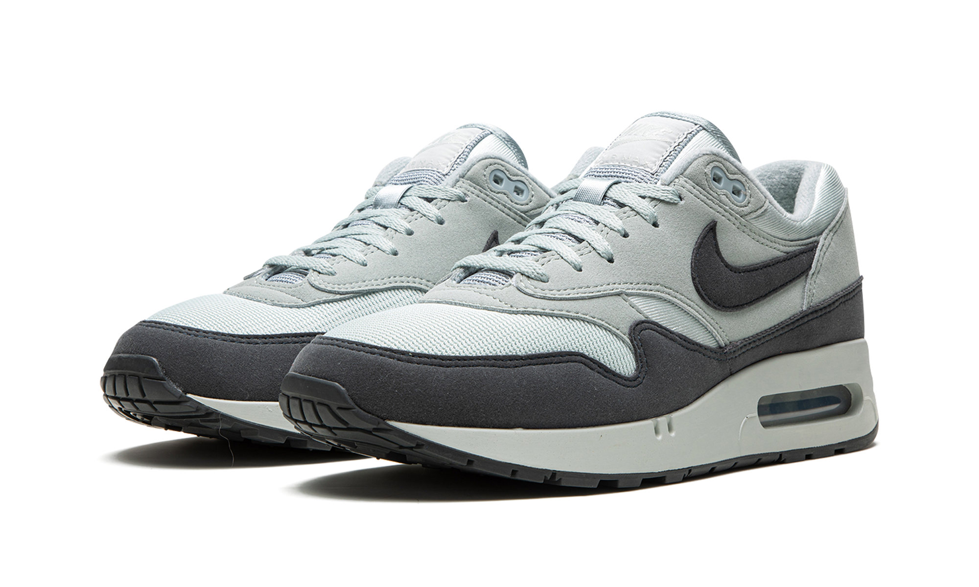 Air Max 1 '86 OG "Kids of Immigrants"