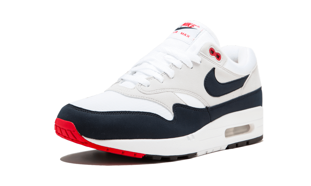 Air Max 1 Anniversary 908375 104
