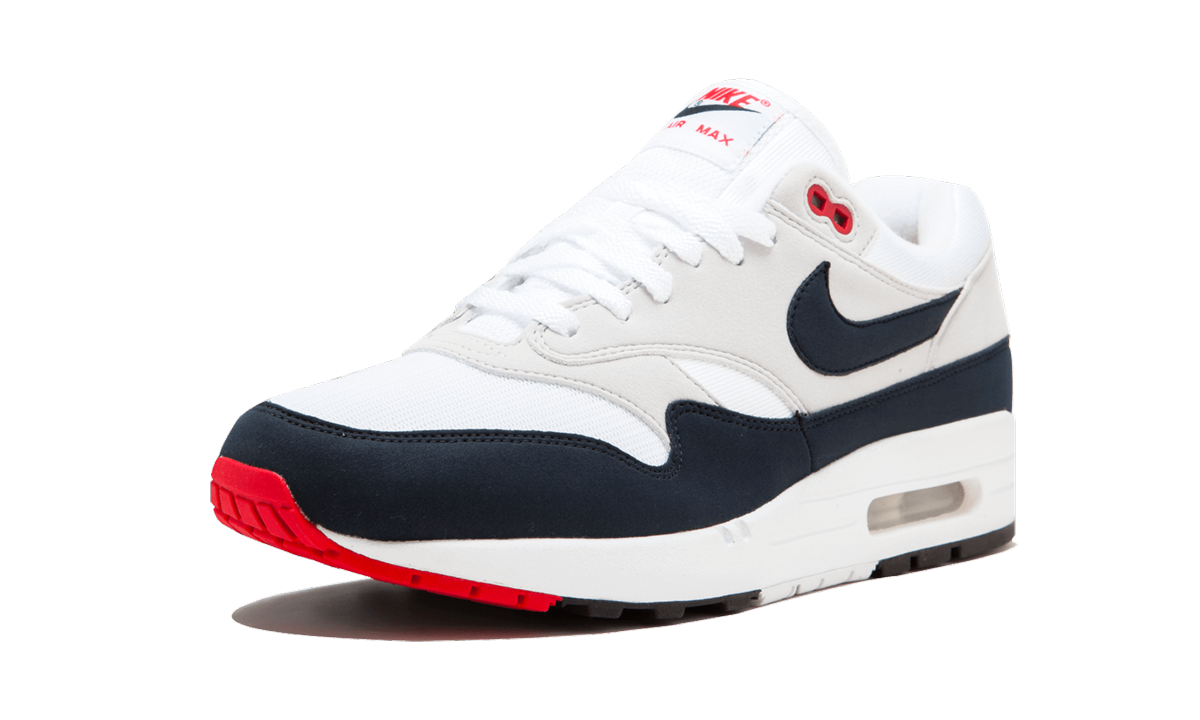 Air Max 1 Anniversary 908375 104