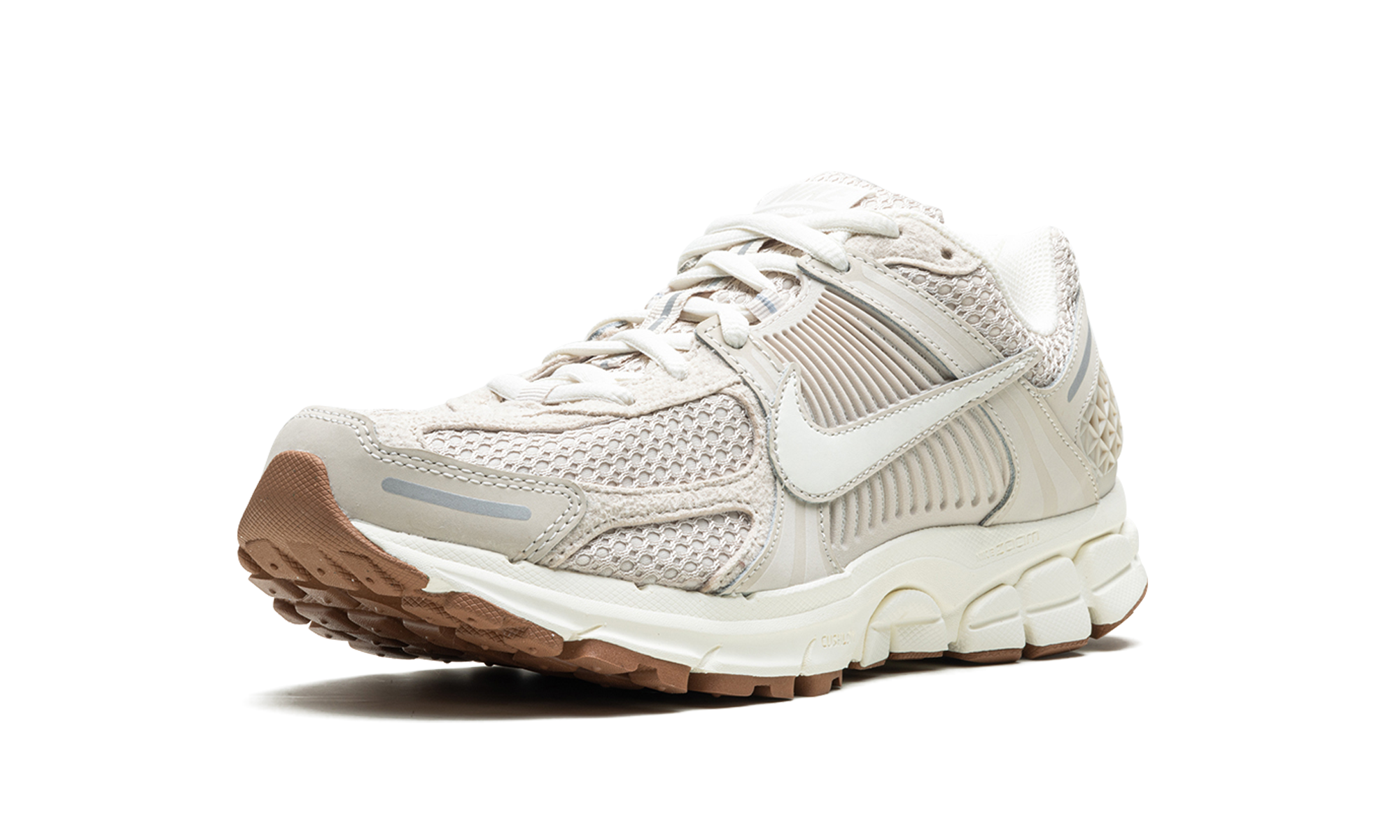 ZOOM VOMERO 5 WMNS "Light Orewood Brown" FZ3780 101