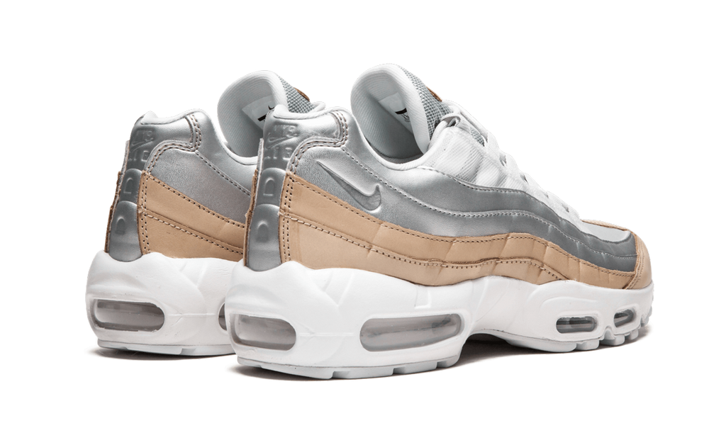 AIR MAX 95 SE PRM MNS WMNS AH8697 002