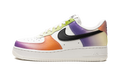 AIR FORCE 1 LO '07 WMNS FD0801 100