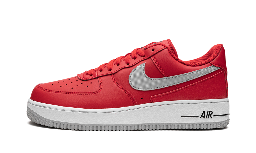 Air Force 1 Low Technical Stitch DD7113 600