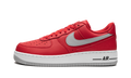 Air Force 1 Low Technical Stitch DD7113 600