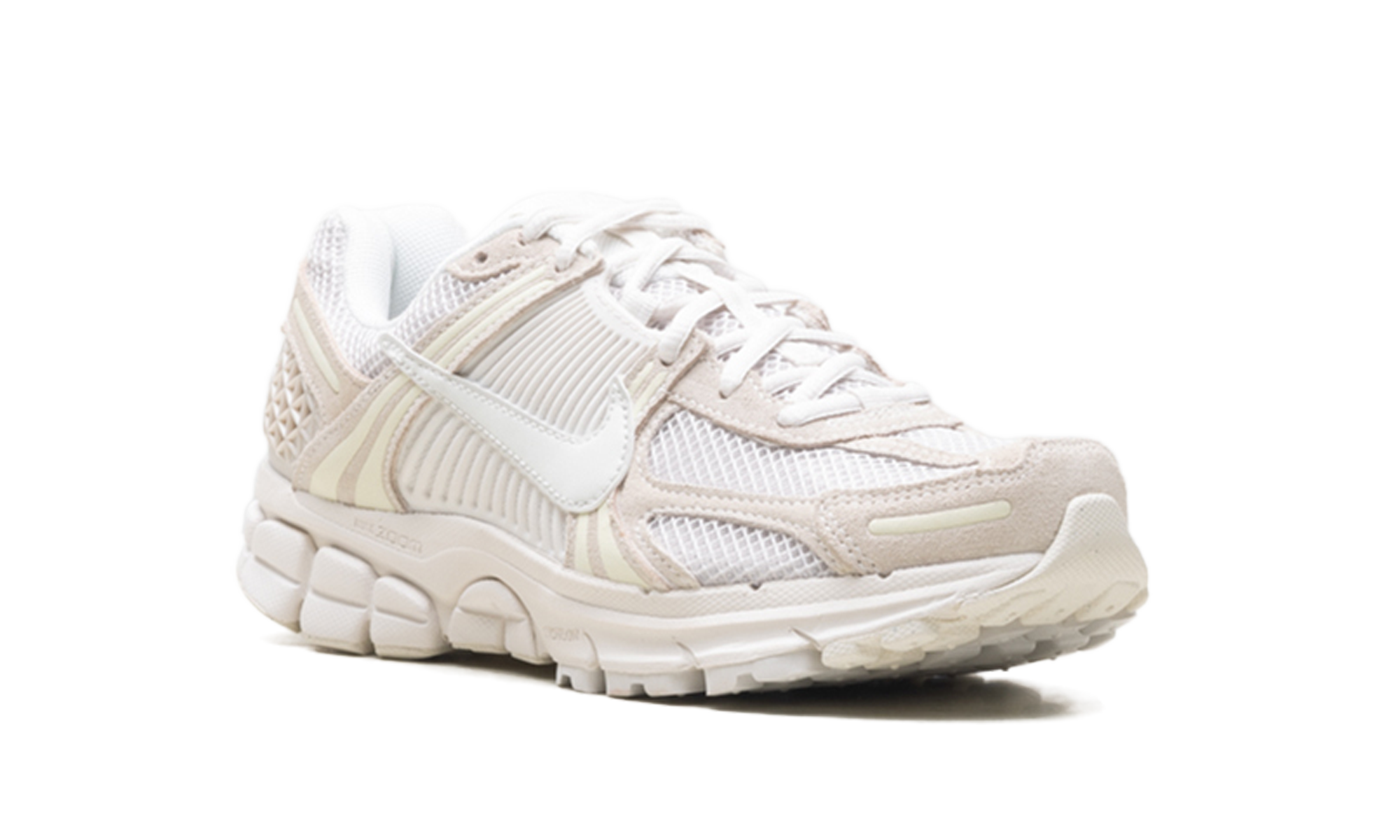 Zoom Vomero 5 WMNS "Phantom Light Bone" HQ0458 003