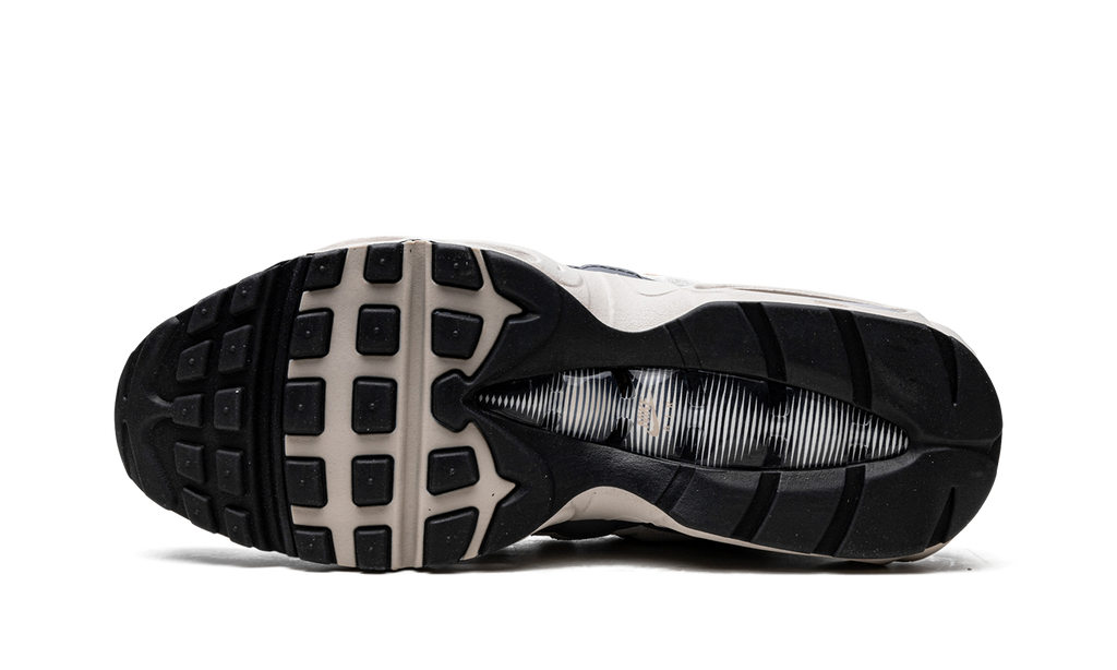 Air Max 95 DC9412 002
