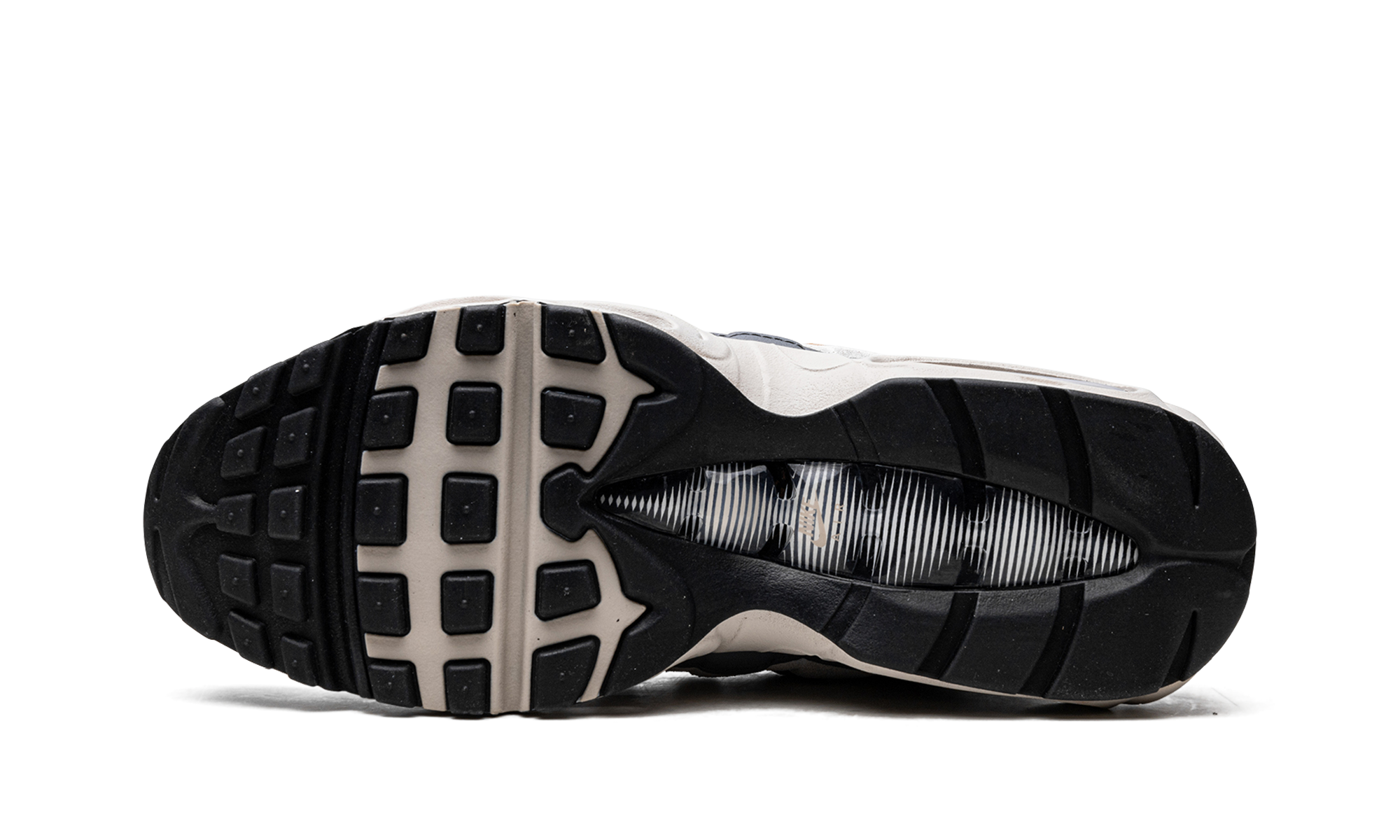 Air Max 95 DC9412 002