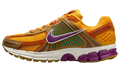 Zoom Vomero 5 "University Gold / Viotech" HF1553 702