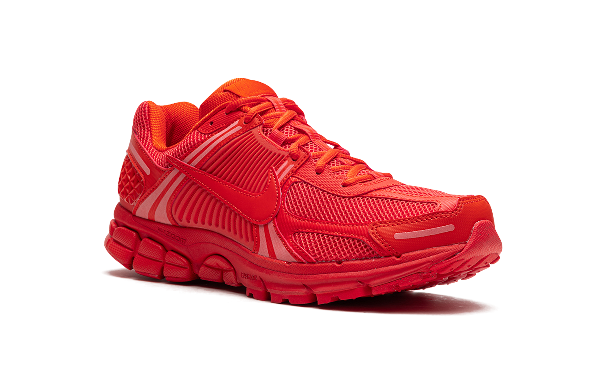 Air Zoom Vomero 5 'Cosmic Clay' "COSMIC CLAY" HF5493 800