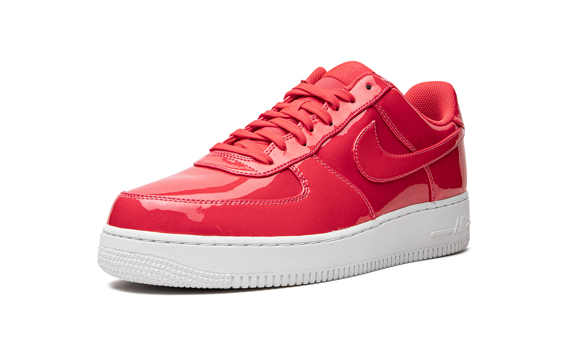 Air Force 1 "07 LV8 UV AJ9505 600