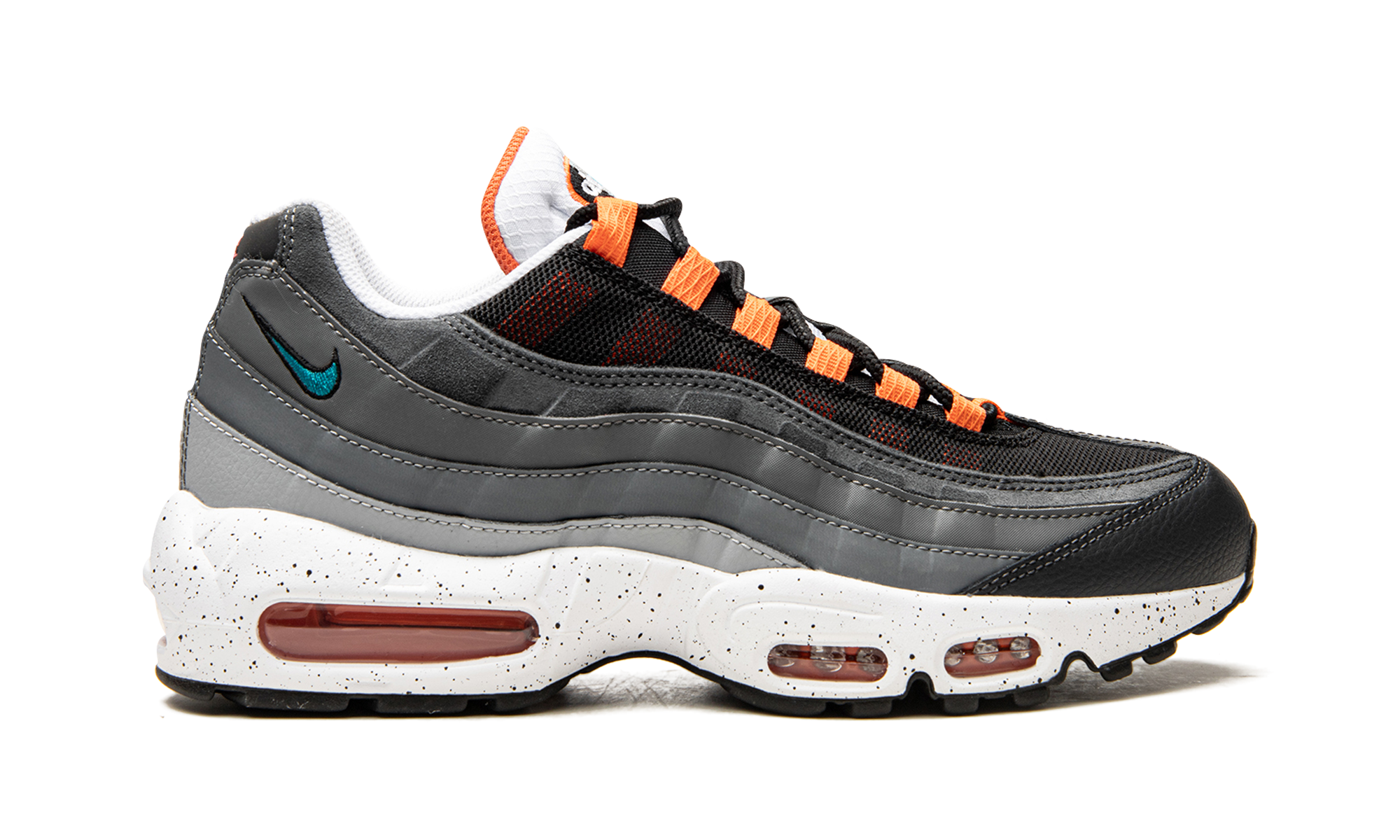 Air Max 95 CZ0191 001