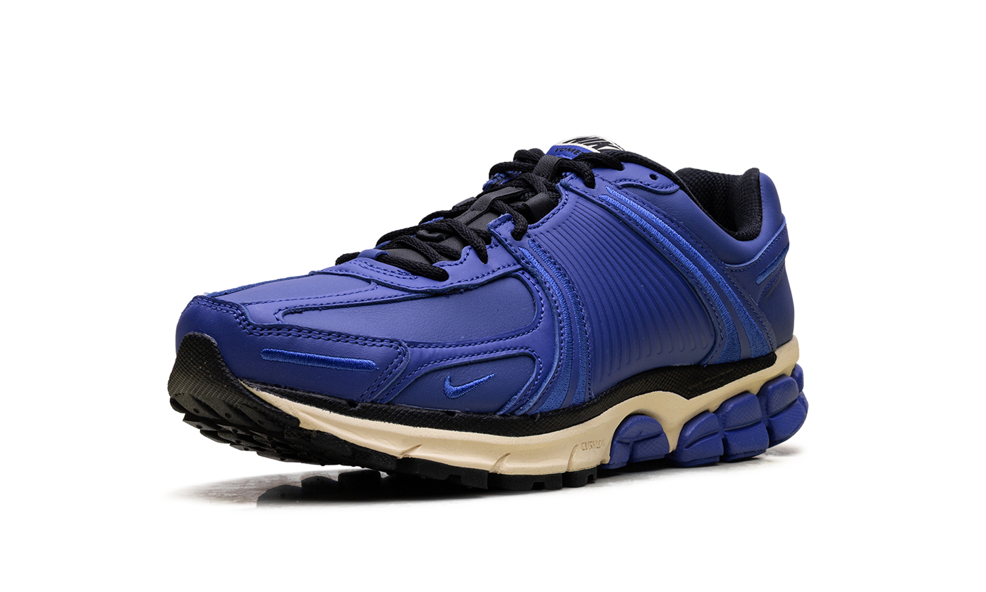 Zoom Vomero 5 "Swooshless Hyper Royal" IO4555 400